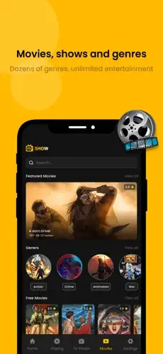 vijay-tagore-cricbuzz Movies and shows