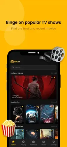 vijay-tagore-cricbuzz tv show